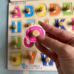 パズルの画像