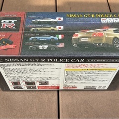 ラジコン　車　新品　3台セットの画像