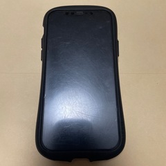 iPhone12Proの画像