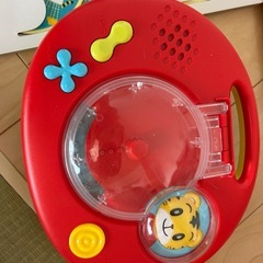 英語　教材　しまじろう　絵本の画像