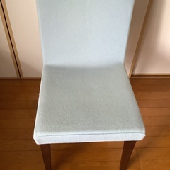 高級椅子　チェア　定期7万円の画像