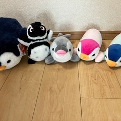 サムネイル