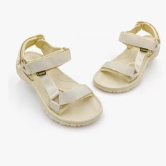 Amoji スポーツサンダルの画像