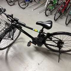 ベロスターの中古が安い！激安で譲ります・無料であげます