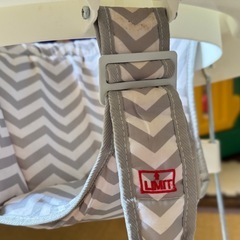 【取引決定しました。】歩行器の画像