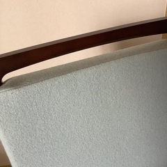 高級椅子　チェア　定期7万円の画像