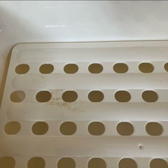 うさぎ飼育ゲージの画像