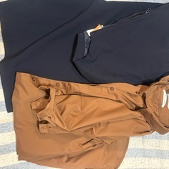 レディース　服　11点まとめて　Mサイズ
の画像