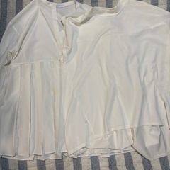 レディース　服　11点まとめて　Mサイズ
の画像