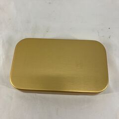 釣り用品　リチャードホイットレー　フライボックスの画像