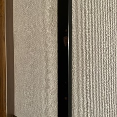 ガラステーブルの画像