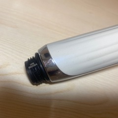ReFa シャワーヘッドの画像