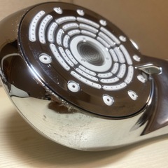 ReFa シャワーヘッドの画像