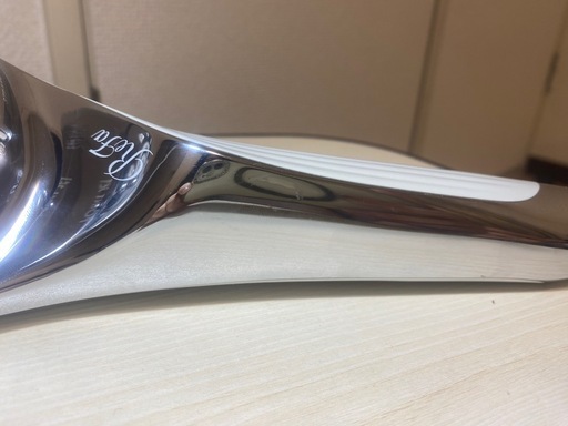 ReFa シャワーヘッド