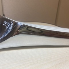 ReFa シャワーヘッドの画像