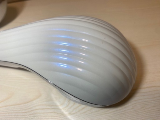 ReFa シャワーヘッド