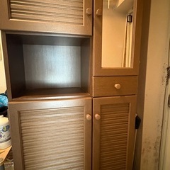 下駄箱の画像