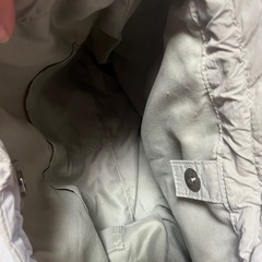 GUバックの画像