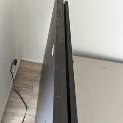 下部収納ベッドの画像