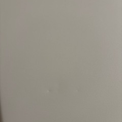パナソニック 冷蔵庫 138L 2019年製の画像
