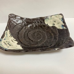お役立ち！生活雑貨セットの画像