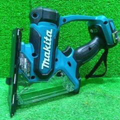 マキタ SD180DZ 充電式ボードカッター 本体のみ【船橋馬込店】【店頭取引限定】【中古】管理番号：ITKCNZJBQLI8の画像