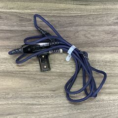 店頭引き渡し 中古 コタツ ローテーブル 机 木製 家具の画像