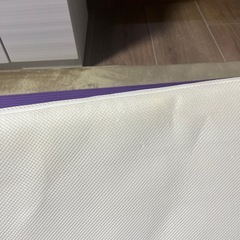 大幅値下げ！エアウィーヴ ピロー スリム エクストラロング (幅：120㎝)の画像