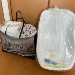 美品多数！新生児赤ちゃんベビーセット　いろいろの画像