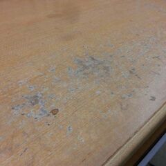 キッチンボード 白系 レンジボード レンジ台 コンパクト 幅60cm 札幌 西野店の画像