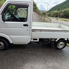 軽トラ
の画像