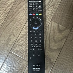 SONY (ソニー) 液晶テレビ 外付けHDD対応 KDL-40EX720 40V型 フルハイビジョン 3D BRAVIA　の画像
