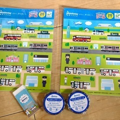 サムネイル