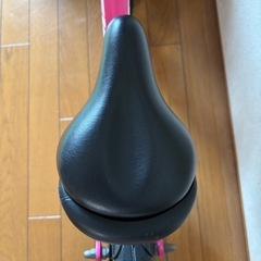 TREK　トレック　★ キックスター　ストライダー　フラミンゴピンクの画像