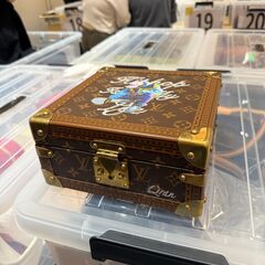 ライブ配信　ブランド品販売　TikTok　インスタ　Facebookの画像