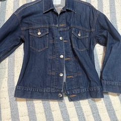レディース　服　11点まとめて　Mサイズ
の画像