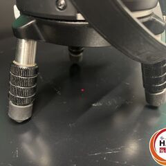 【中古】ﾀｼﾞﾏ ZEROBL-KJC 墨出し機【ハンズクラフト沖縄豊見城店】の画像