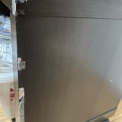 テレビ台の画像
