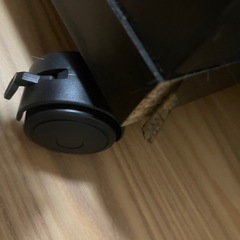 テレビ台の画像