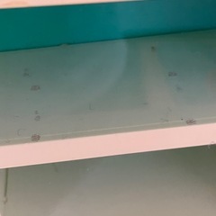 トミカコレクションケースの画像