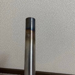 FUTAWA カセットバーナー　グラスボーイの画像