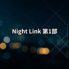 Night Link 第一部