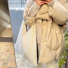 言えなくて後悔したこと、みんなある？