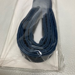 ショルダーストラップの画像