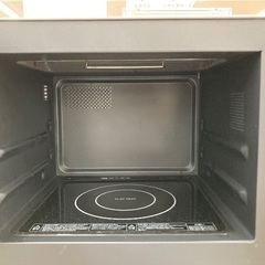 【トレファク イオンモール常滑店】オーブンレンジ　comfee CF-DA161-WB 2024年製をご紹介！の画像