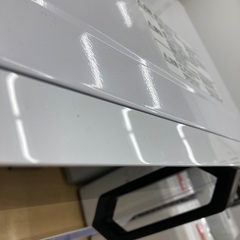 【トレファク イオンモール常滑店】オーブンレンジ　comfee CF-DA161-WB 2024年製をご紹介！の画像