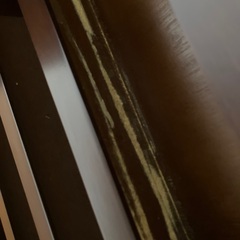 キャビネットミラーの画像