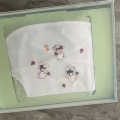 ファミリア　離乳食　Bセットの画像
