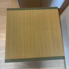 畳ヶ丘　畳が丘の画像