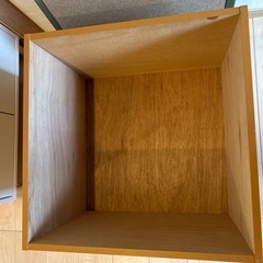 畳ヶ丘　畳が丘の画像